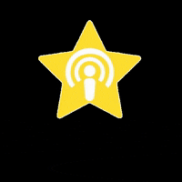 gstarhighschool podcast gstar gstarschool gstarhigh GIF