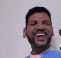Latify43 GIF