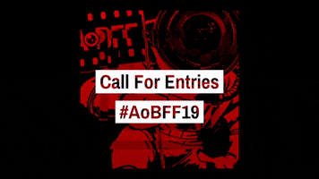 Film Festival Brooklyn GIF