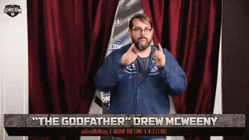 you guys pointing GIF by Collider