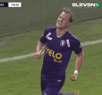 Beerschot Gifs Get The Best Gif On Giphy