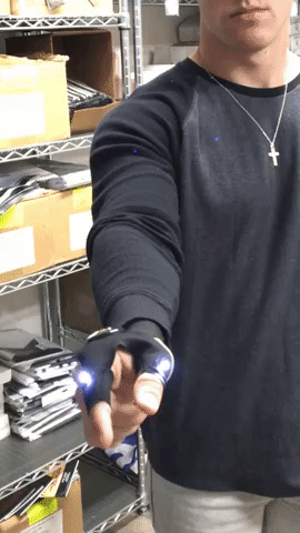 Animated GIF