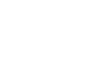 Urlaubswochen Im Städtle Sticker by Immenstadt im Allgäu