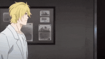Ash GIF