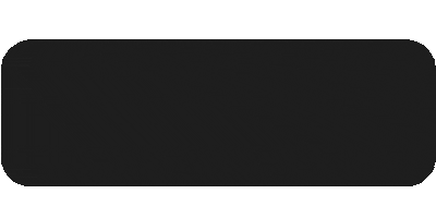 Cgg Sticker by Christina Gibbons Group