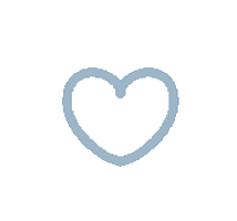 미니의늦여름 Sticker