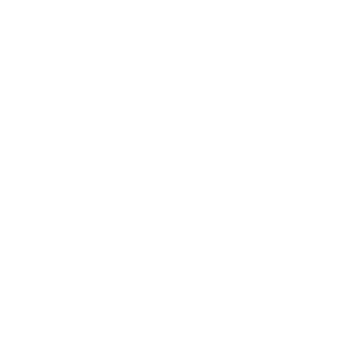 Tuinverlichting Outdoorlighting Sticker by Lightpro