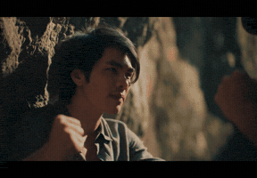 Thai Thailand GIF