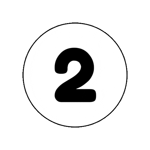 Número 2