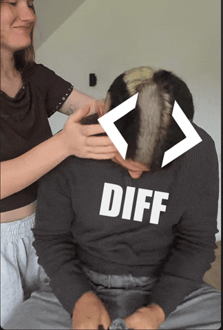 Alexmorar13 GIF