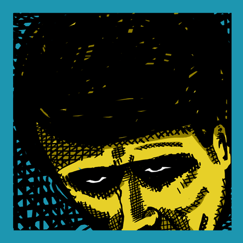 Animated GIF