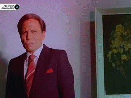 elcinemaegypt el ens wel gen GIF