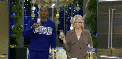 snoop dogg GIF by VH1
