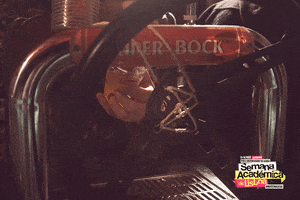 200.gif?cid=fc005b086ac04937854238ac94527624ae7aa8ba7c1487de&rid=200.gif&ct=g