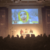 200.gif?cid=fc005b085343fe151b167f39bd6a4b08867d95590139bb1b&rid=200.gif&ct=g