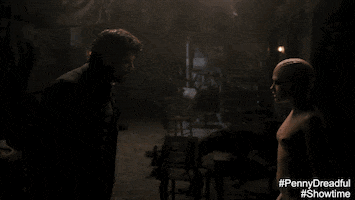 season 3 witch GIF by Showtime
