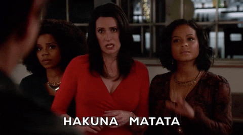 Christina-millian GIFs - Get the best GIF on GIPHY