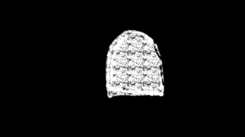 daviddaniels-9987  GIF