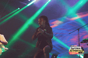 200.gif?cid=fc005b0878943a8aadf6a88f40ee8268c004ee9481ca3c66&rid=200.gif&ct=g