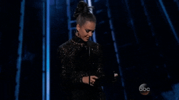 Happy Jessica Alba GIF by Billboard Music Awards