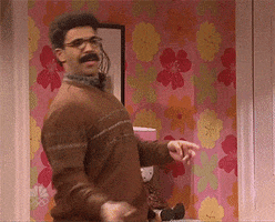 Fathers Day Dancing GIF by Saturday Night Live