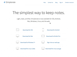 klyuchkovskiy zagruzovnet simpenote GIF