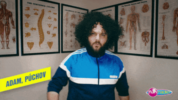 funradiosk funradio fun radio GIF