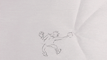 daviddaniels-9987  GIF