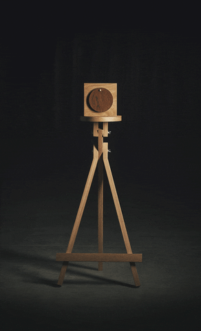 christianbono jackdaniels jacksway GIF