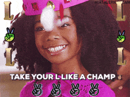 200_s.gif