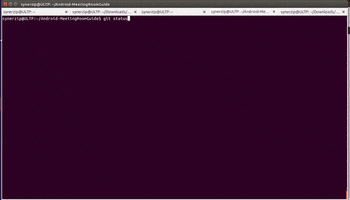 tusharbende2007gmailcom gitadd-p GIF