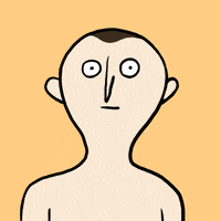 snake GIF by mariemainguy