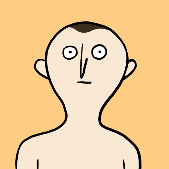 Snake GIF by mariemainguy