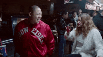 200.gif?cid=fc005b081ceb9de19ef4ee79c931f011877cb7bcfa4aeafc&rid=200.gif&ct=g