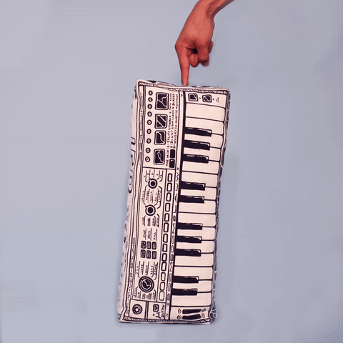 gilespates animated GIF