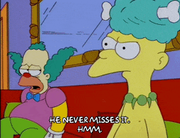 200.gif?cid=fc005b08fdb1631e456d68ec0709ae8b76ffdf72ce057348&rid=200.gif&ct=g