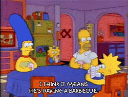 200.gif?cid=fc005b087330f538072d4fcc0fac4ac4f6fde76aef07477c&rid=200.gif&ct=g