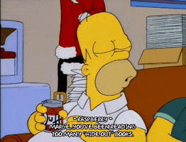 200.gif?cid=fc005b08dc8b3375a46d3933b745221b71899632fdff0a55&rid=200.gif&ct=g