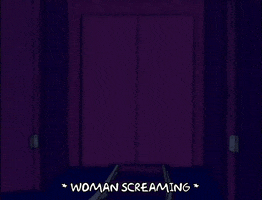 200.gif?cid=fc005b088094d527d64f6fa14c5da5768c34539160fe7f44&rid=200.gif&ct=g