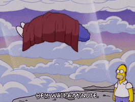 200.gif?cid=fc005b0864c1983b8ee1af80d27c342cea3f1163f064b985&rid=200.gif&ct=g