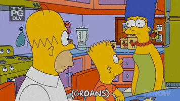 200.gif?cid=fc005b088625e8b45138dcf03186b7c85099c7640406fbb4&rid=200.gif&ct=g