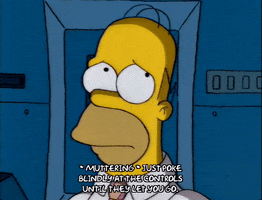 200.gif?cid=fc005b088e5a31fb28a62fffc19f61716fbbd768f291b39a&rid=200.gif&ct=g