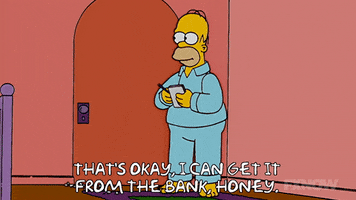 200.gif?cid=fc005b088278478d41b45d09684b718014ec04b1c12c3269&rid=200.gif&ct=g