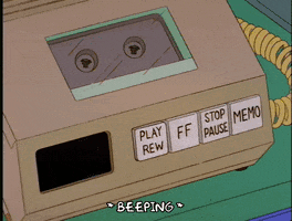200.gif?cid=fc005b0891ec589e1b81c783122fee1c54dd0b00161e7b10&rid=200.gif&ct=g