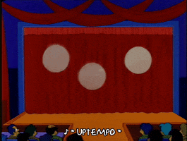 200.gif?cid=fc005b08c9fb878166d0410b873267917df2edbdd6538a72&rid=200.gif&ct=g