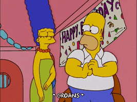 200.gif?cid=fc005b0897e4b1ad8ee92c39412af1629bfa73054774f968&rid=200.gif&ct=g