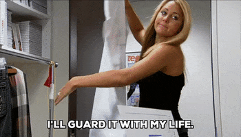 lauren conrad lc GIF by The Hills