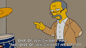 200.gif?cid=fc005b08f604f8b814c318625e5fe66366d8797f26bf2392&rid=200.gif&ct=g