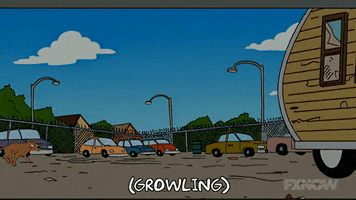 200.gif?cid=fc005b08cdeea18dbd3c9c5da7e424c9126bea9ca9eacae1&rid=200.gif&ct=g