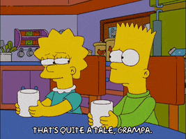 200.gif?cid=fc005b08b783a7c9e28230c4bdbcb87d3bcc89edd57a3932&rid=200.gif&ct=g